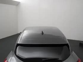 Mitsubishi Colt thumbnail 39