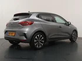 Mitsubishi Colt thumbnail 5