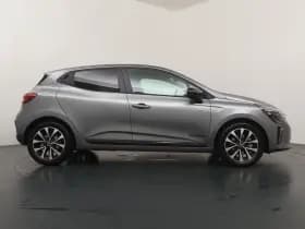 Mitsubishi Colt thumbnail 6