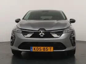 Mitsubishi Colt thumbnail 8