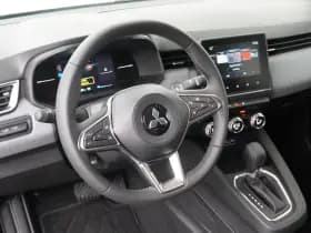 Mitsubishi Colt thumbnail 9