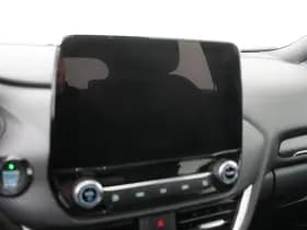 Ford Puma thumbnail 11