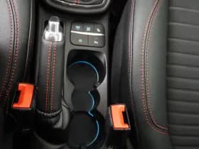 Ford Puma thumbnail 12