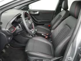 Ford Puma thumbnail 13