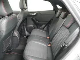 Ford Puma thumbnail 14