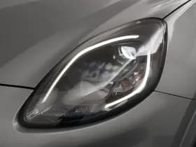 Ford Puma thumbnail 15