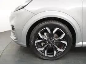 Ford Puma thumbnail 16