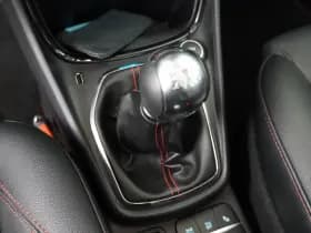Ford Puma thumbnail 20