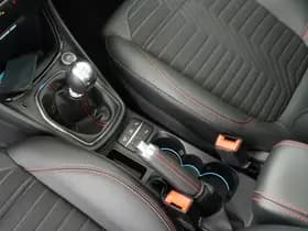 Ford Puma thumbnail 21