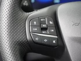 Ford Puma thumbnail 22
