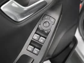 Ford Puma thumbnail 25
