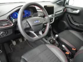 Ford Puma thumbnail 26