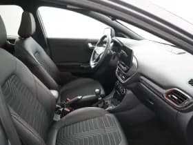 Ford Puma thumbnail 28