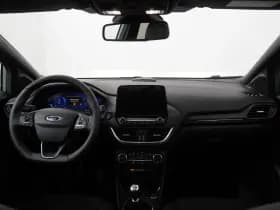 Ford Puma thumbnail 30