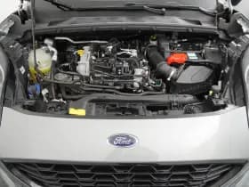 Ford Puma thumbnail 32