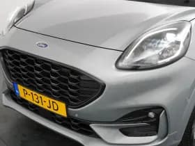 Ford Puma thumbnail 33