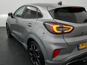 Ford Puma thumbnail 34