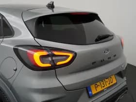 Ford Puma thumbnail 35