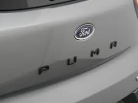 Ford Puma thumbnail 36