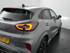 Ford Puma thumbnail 37
