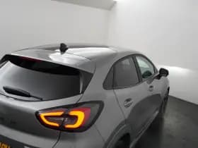 Ford Puma thumbnail 38