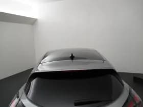 Ford Puma thumbnail 39