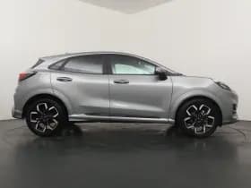 Ford Puma thumbnail 6