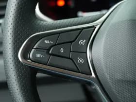 Renault Clio thumbnail 13