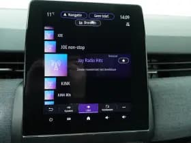 Renault Clio thumbnail 17