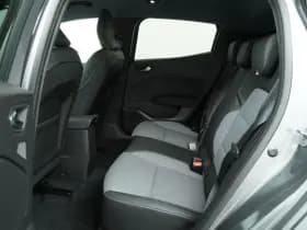 Renault Clio thumbnail 5