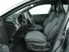 Renault Clio thumbnail 6