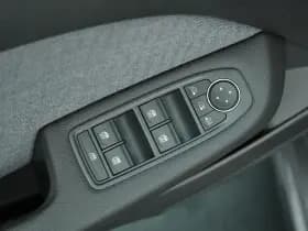 Renault Clio thumbnail 7