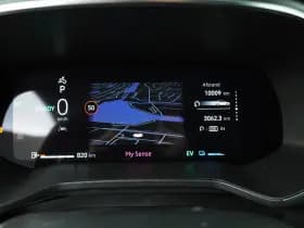 Renault Clio thumbnail 8