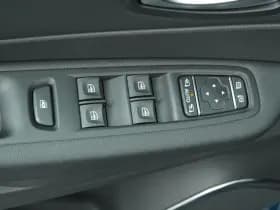 Renault Captur thumbnail 12