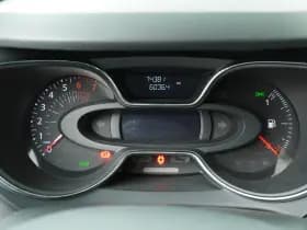 Renault Captur thumbnail 13