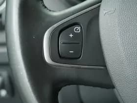 Renault Captur thumbnail 14