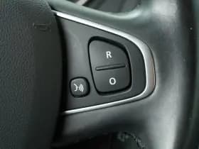 Renault Captur thumbnail 15