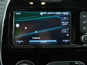 Renault Captur thumbnail 17