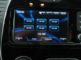 Renault Captur thumbnail 18