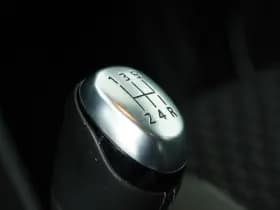 Renault Captur thumbnail 20
