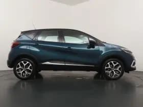 Renault Captur thumbnail 6