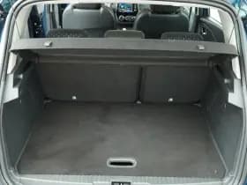 Renault Captur thumbnail 9
