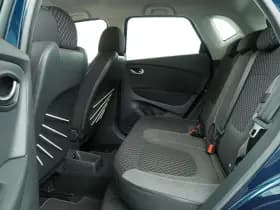 Renault Captur thumbnail 10