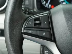 Suzuki Ignis thumbnail 13