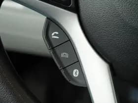 Suzuki Ignis thumbnail 14