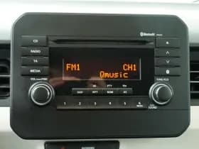 Suzuki Ignis thumbnail 15