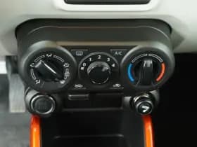 Suzuki Ignis thumbnail 16