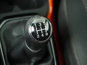 Suzuki Ignis thumbnail 17