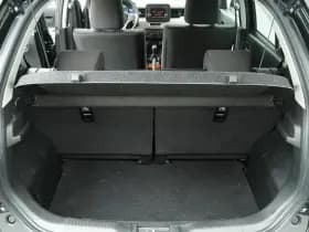 Suzuki Ignis thumbnail 4