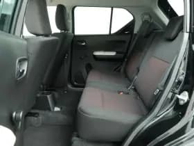 Suzuki Ignis thumbnail 5